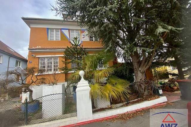 Stark preisreduziertes Einfamilienhaus mit mediterranem Flair in Horn!, Haus-kauf, 249.000,€, 3580 Horn