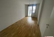 Großzügiges Wohnen mit Garten &amp; Terrassen – 4-Zimmer-Neubau mit viel Freiraum