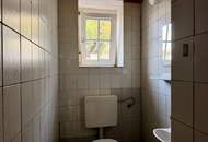 Geschäftslokal für Café, Imbiss, Büro oder Kosmetikstudio in 8020 Graz – jetzt Idee verwirklichen!