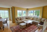 Seeblick Landhaus – Anleger Investition mit Mieter inklusive