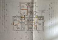 Standort für Mitarbeiterwohnungen gesucht?