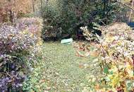 3 ZIMMER WOHNUNG MIT GARTENANTEIL IN ZENTRUMSNÄHE VON PURKERSDORF