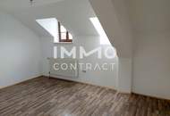 Kleinwohnung mit ca 40,79m² ( Warmmiete) im Wehrgraben - Steyr