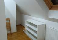 Haus in Grünruhelage!