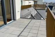 Am Langen Felde 52, 1220 Wien