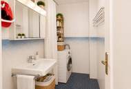 Großzügige 124 m² Stadtwohnung | 3 Zimmer, optional 4 Zimmer