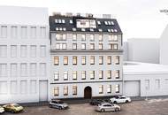 ERSTBEZUG II STARTWOHNUNG II IDEALER GRUNDRISS II LOGGIA II NÄHE SCHÖNBRUNN UND U3 II TOLLE LAGE II