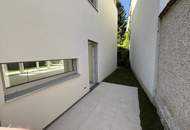 Luxus pur im begehrten Speckgürtel von Wien!