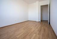 „ein viertel grün“ in Wiener Neustadt - traumhafte 3-Zimmer-Wohnung im 3.OG mit Balkon – Erstbezug!