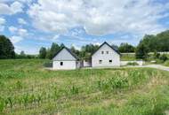 Wohnhaus mit Potential in Steinhaus