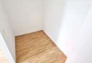 Herbstaktion! Großstadt draußen, Grünidylle drinnen! Seltenheit! Perfekte Gartenwohnung - Hier will ich leben! Traumhaft saniertes Altbauhaus + Hofseitige Terrasse und Garten + Tolle Infrastruktur und Anbindung + Lebensqualität! Jetzt zugreifen!