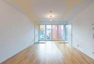 Sonnige 2-Zimmer-Wohnung mit Einbauküche und Wintergarten in Linz nahe Wifi zu vermieten!