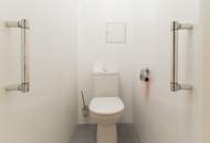Geräumige 3-Zimmer Wohnung in 1210 Wien Floridsdorf