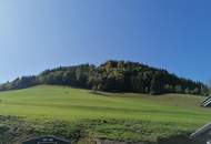 KAUFANBOT LIEGT VOR!!! "Ankommen &amp; Aufatmen – Ihr Zuhause mit Bergblick &amp; Ruhegarantie"!