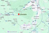 Historischer Charme trifft zeitlose Eleganz: 240 m², 9 Zimmer, naturnahe Lage südwestlich von Wien