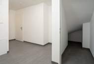 Büro mit rund 97 m2 Erstbezug in absoluter Ruhelage Provisionsfrei