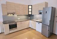 5 Zimmer-Altbauwohnung in Nähe vom Ennser Hauptplatz