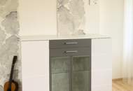 Sonnige 3-Zimmer Eigentumswohnung mit Loggia in Pernitz