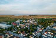 Ihr Eigentum am Neusiedler See – für Menschen, die mehr vom Wohnen erwarten. 🌊