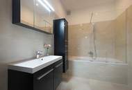 Stilvolle, neu renovierte 3-Zimmer-Wohnung in 1220 Wien