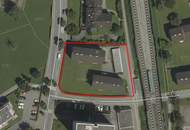 Wohnen oder Investieren - Top Gelegenheit für jedermann!