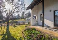 Platzwunder mit Potenzial – das perfekte Familienprojekt