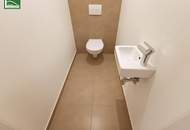 Provisionsfrei - Erdgeschoss - Innenstadt nahe Bahnhof! - JETZT ZUSCHLAGEN