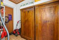 "Sommerdomizil am See- Koffer packen und einziehen-unbefristete Pacht"