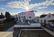 Moderne Wohnung mit Balkon in Tulln – Ihr Erstbezug zum Top-Preis!