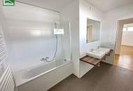 AKTION 1 MONAT MIETZINSFREI! URBAN LIVING - HOCHWERTIG AUSGESTATTETE WOHNUNGEN IM GRAZER WESTEN