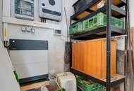 Wohnen im Grünen: Einfamilienhaus mit eigenem Wald &amp; viel Platz