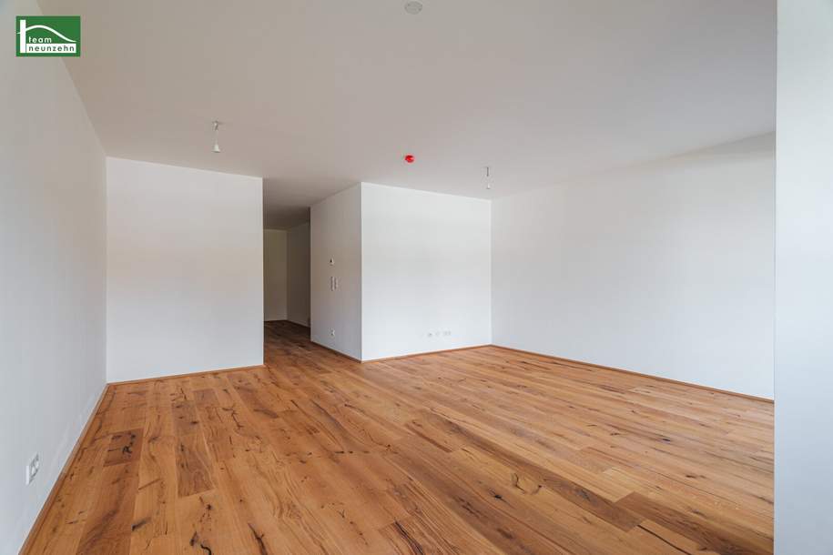 Wohnqualität, die begeistert – Ihr neues Zuhause in 1230 Wien, Wohnung-kauf, 632.442,€, 1230 Wien 23., Liesing