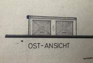 Ihr Familienrefugium in Traun