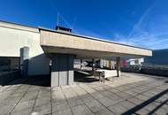 NEUER PREIS!!! Großzügige Wohnung mit Traumausblick!