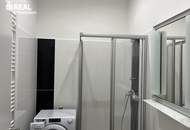 s REAL - Moderne Traumwohnung - VERFRÜHTES WEIHNACHTSGESCHENK