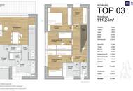 BAUTRÄGER aufgepasst! Baubewilligtes Projekt mit 4 Doppelhaushälften in gefragter Lage! SOFORT loslegen!