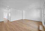 Da will ich sein! Dachgeschosswohnung mit sportlichem Weitblick!