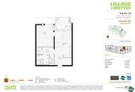 VILLAGE IM DRITTEN | BAUFELD 14B | UNIKAT FÜR FREIGEISTER