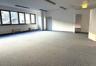 KLIMATISIERTES 266 m2 Büro oder Kanzlei, 4 Zimmer, weiter teilbar, Teeküche, Nebenräume, Siebenbrunnengasse - Zentagasse