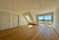 ++ ARCHITEKTUR MIT AUSBLICK ++ im PROJEKT KARL74