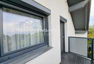Traumhaus in Ludersdorf: 3 Zimmer, Garten, 2 Terrassen, Pool – Ihr neues Zuhause!