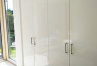 Wohnen am Kaasgraben