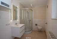 Geschäftslokal / Büro in Gaming