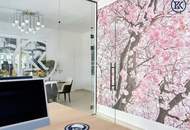 Nutzung möglich als: Blumenladen, Einzelhandel, Kaffeehaus, Kebap-Stand, Pizzeria oder Büro.