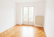 Wohnung mit Aussicht 44,3m² mit Balkon in Steyr /Ennsleite