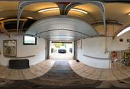 "Gepflegtes Wohnhaus mit Potenzial!"