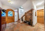 Modernes Einfamilienhaus in ländlichem Stil in Schwoich zu kaufen!