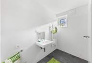 RESIDENZ AM STADTRAND