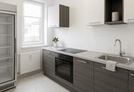 ATTRAKTIVE Geschäftsfläche in Oberwaltersdorf – Bestandsfrei für Ihre Nutzung oder als Investition mit Mieter