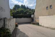 Charmante 2-Zimmer-Wohnung mit Balkon in Krems an der Donau (Provisionsfrei)